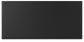 Lanolee Five Drawer Chest Signature Design by Ashley®