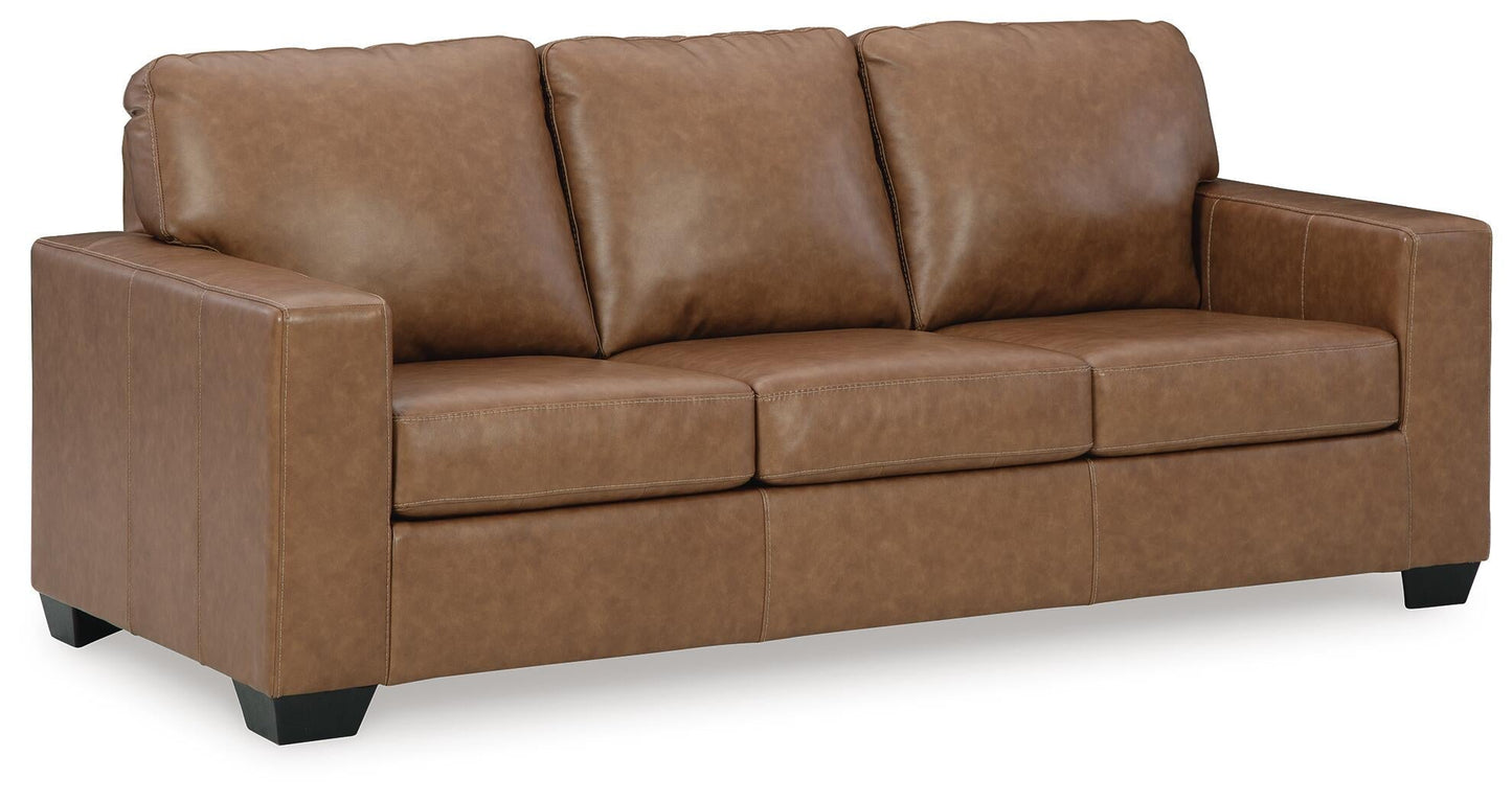 Bolsena Sofa Signature Design by Ashley®