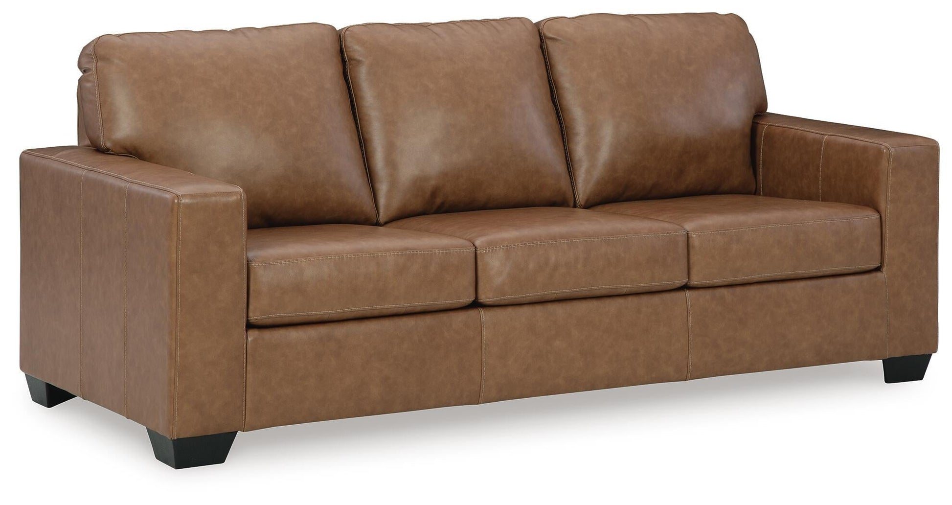 Bolsena Sofa Signature Design by Ashley®