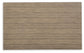 Skempton RECT DRM Counter TBL Set(7/CN) Signature Design by Ashley®