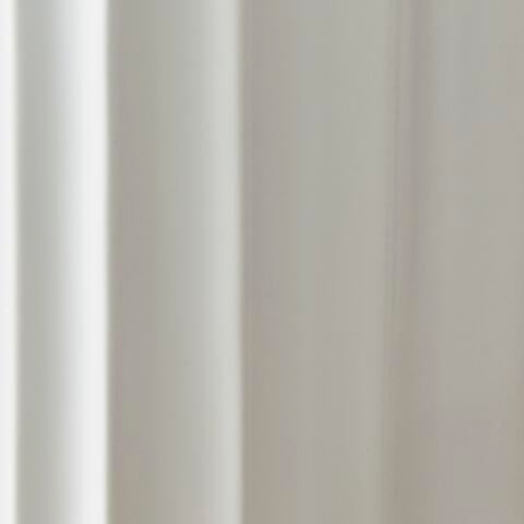 Clarkland Ceramic Table Lamp (2/CN) Signature Design by Ashley®