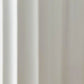 Clarkland Ceramic Table Lamp (2/CN) Signature Design by Ashley®