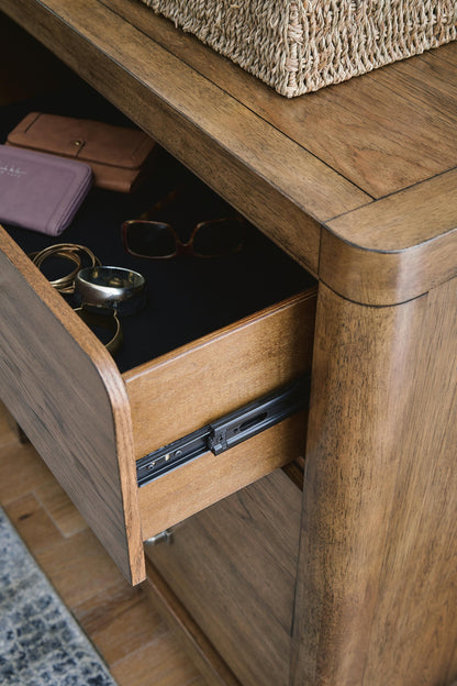 Cabalynn Dresser Signature Design by Ashley®