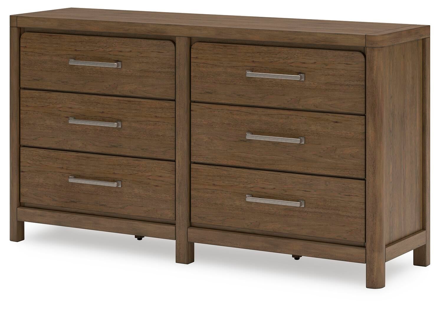 Cabalynn Dresser Signature Design by Ashley®