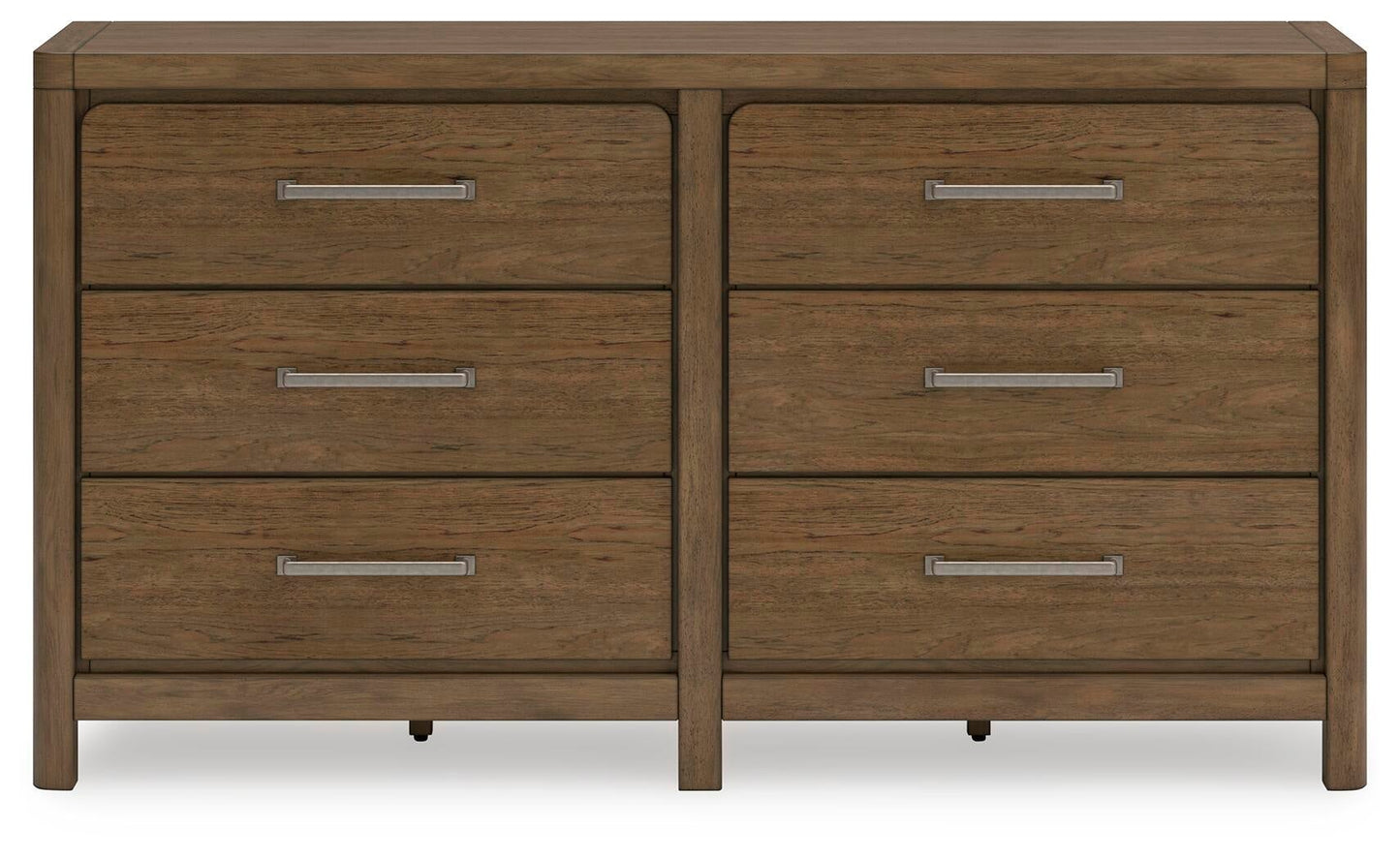 Cabalynn Dresser Signature Design by Ashley®