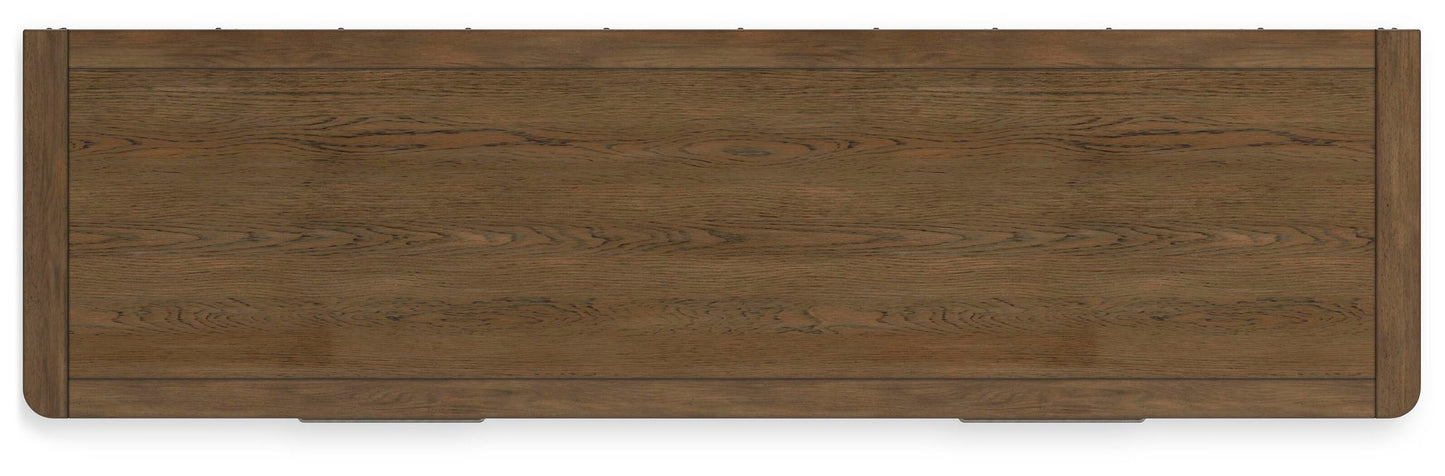 Cabalynn Dresser Signature Design by Ashley®