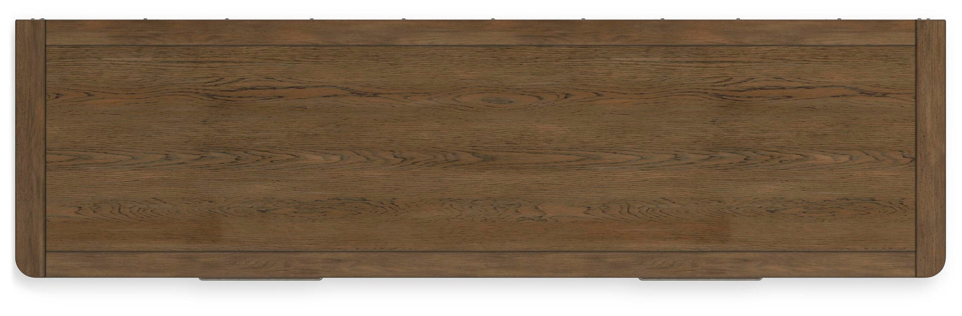 Cabalynn Dresser Signature Design by Ashley®