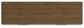 Cabalynn Dresser Signature Design by Ashley®
