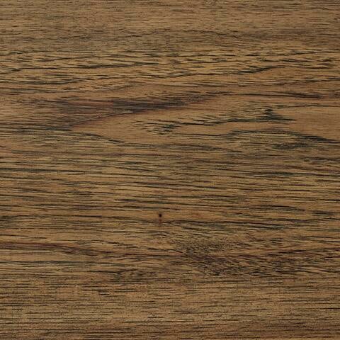Cabalynn RECT Dining Room EXT Table Signature Design by Ashley®