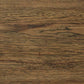 Cabalynn RECT Dining Room EXT Table Signature Design by Ashley®
