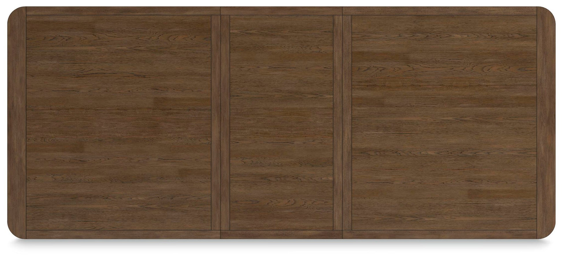 Cabalynn RECT Dining Room EXT Table Signature Design by Ashley®