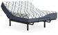 12 Inch Chime Elite 2.0  Mattress Sierra Sleep® by Ashley