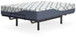 12 Inch Chime Elite 2.0  Mattress Sierra Sleep® by Ashley