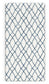 12 Inch Chime Elite 2.0  Mattress Sierra Sleep® by Ashley