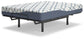 10 Inch Chime Elite 2.0  Mattress Sierra Sleep® by Ashley