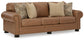 Carianna  Sofa Sleeper Signature Design by Ashley®
