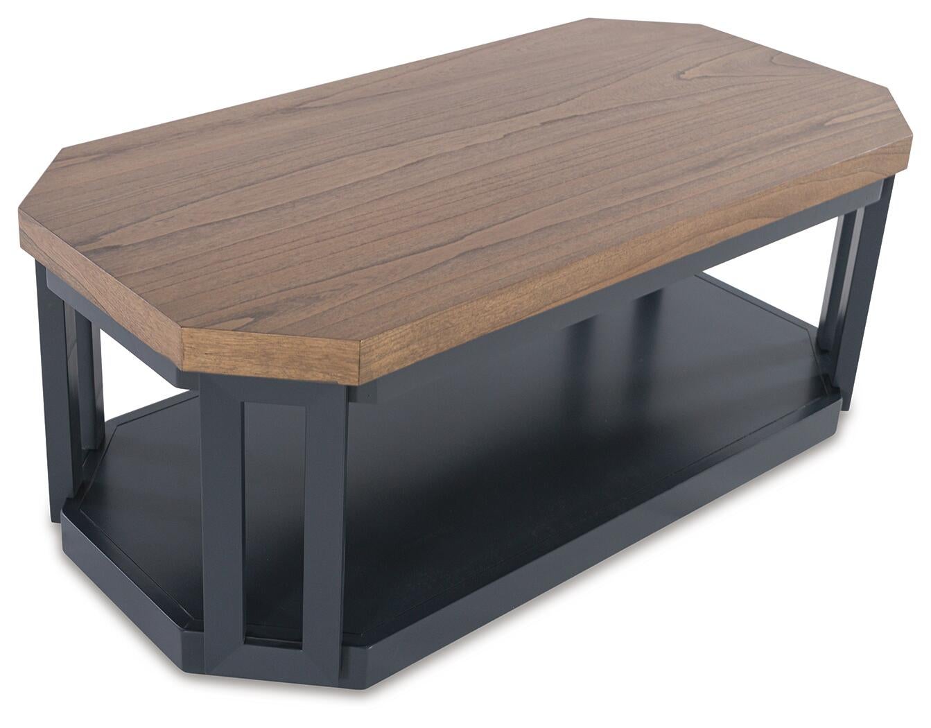 Landocken Occasional Table Set (3/CN) Signature Design by Ashley®