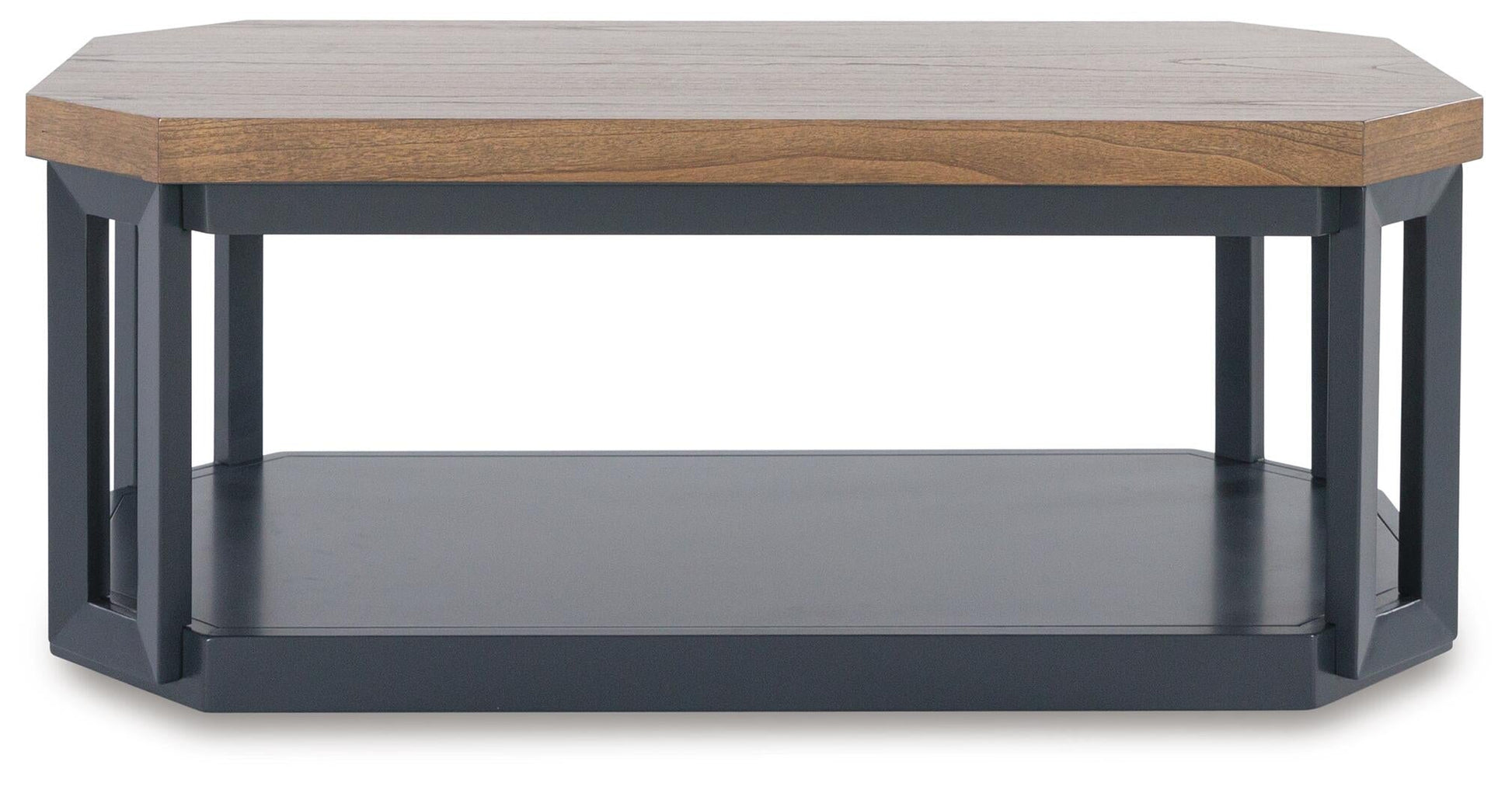 Landocken Occasional Table Set (3/CN) Signature Design by Ashley®