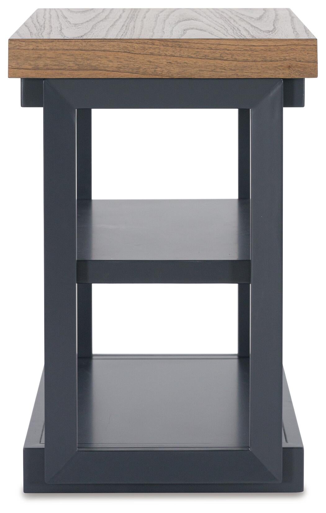 Landocken Occasional Table Set (3/CN) Signature Design by Ashley®