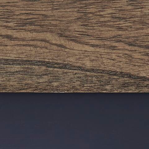 Landocken Occasional Table Set (3/CN) Signature Design by Ashley®