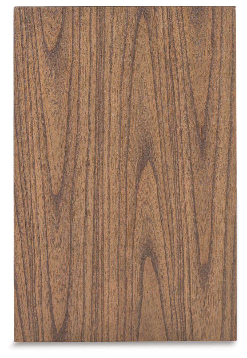 Landocken Occasional Table Set (3/CN) Signature Design by Ashley®