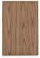 Landocken Occasional Table Set (3/CN) Signature Design by Ashley®