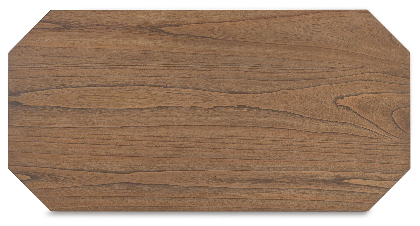 Landocken Occasional Table Set (3/CN) Signature Design by Ashley®