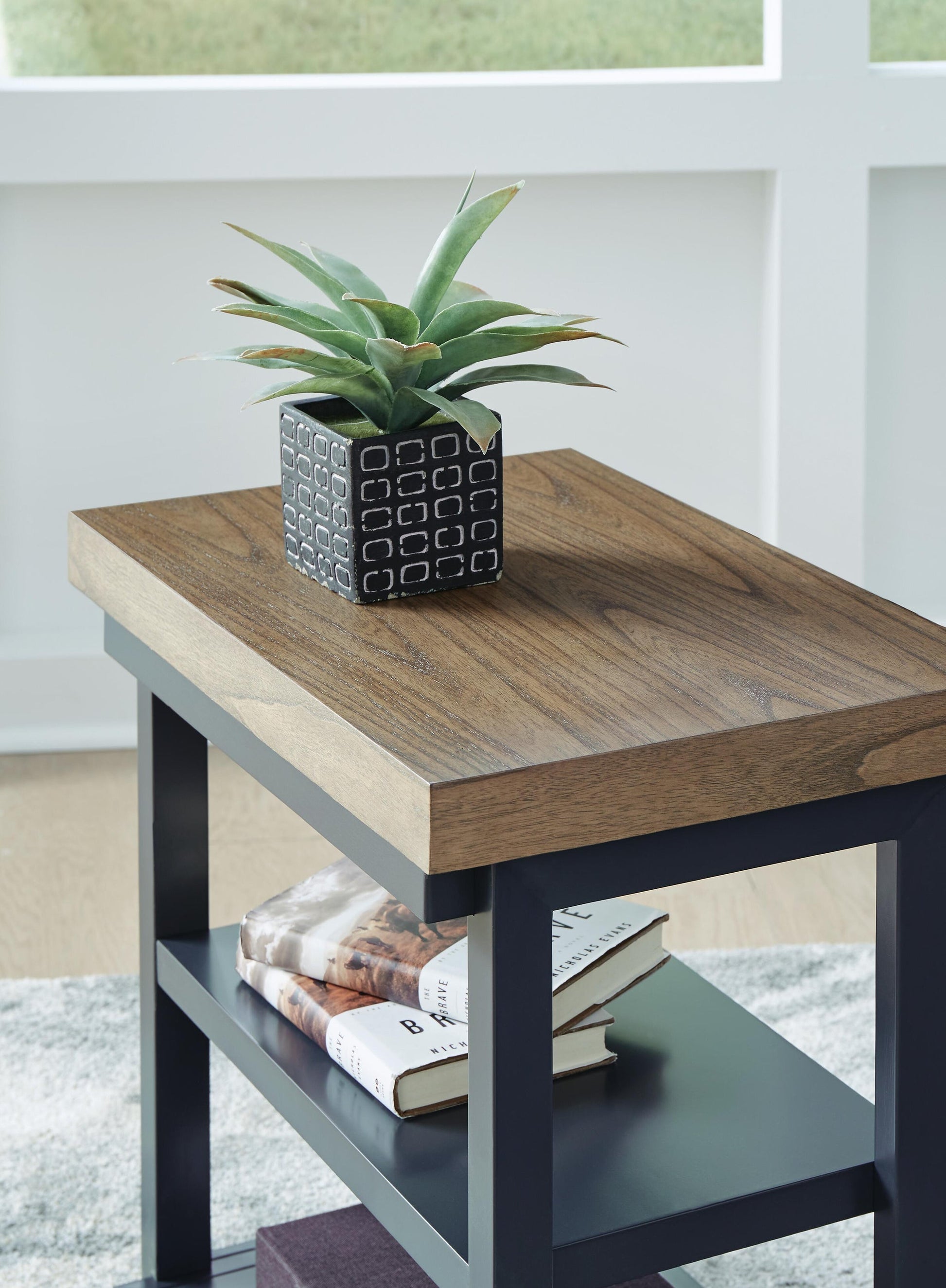 Landocken Occasional Table Set (3/CN) Signature Design by Ashley®