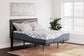 14 Inch Chime Elite 2.0 California  Mattress Sierra Sleep® by Ashley