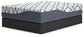 14 Inch Chime Elite 2.0 California  Mattress Sierra Sleep® by Ashley
