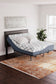 14 Inch Chime Elite 2.0 California  Mattress Sierra Sleep® by Ashley