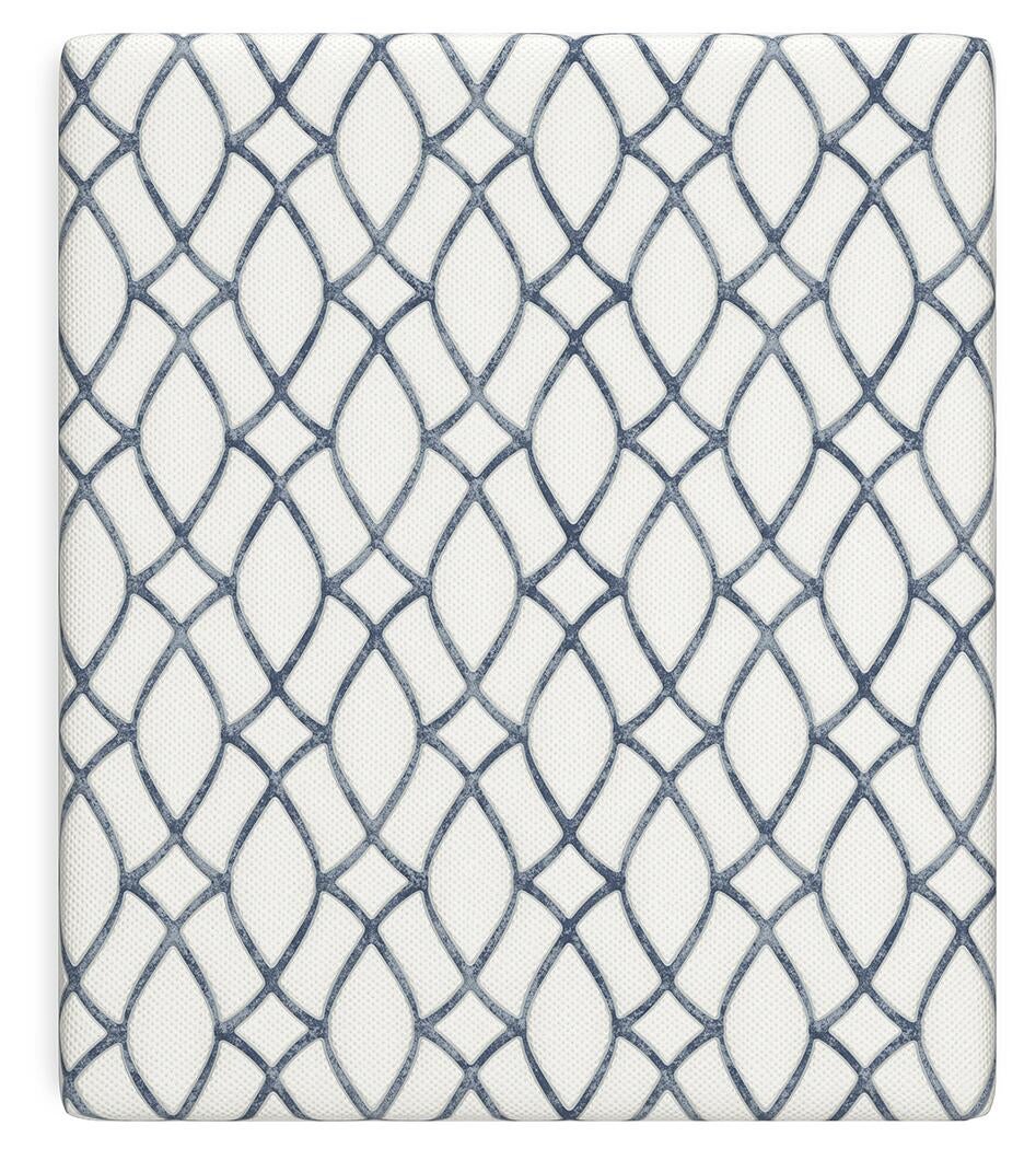 14 Inch Chime Elite 2.0 California  Mattress Sierra Sleep® by Ashley