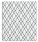14 Inch Chime Elite 2.0 California  Mattress Sierra Sleep® by Ashley