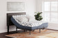 14 Inch Chime Elite 2.0 California  Mattress Sierra Sleep® by Ashley