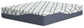 14 Inch Chime Elite 2.0 California  Mattress Sierra Sleep® by Ashley