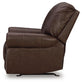Colleton Rocker Recliner Signature Design by Ashley®