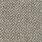 Gaelon  Sofa Sleeper Signature Design by Ashley®