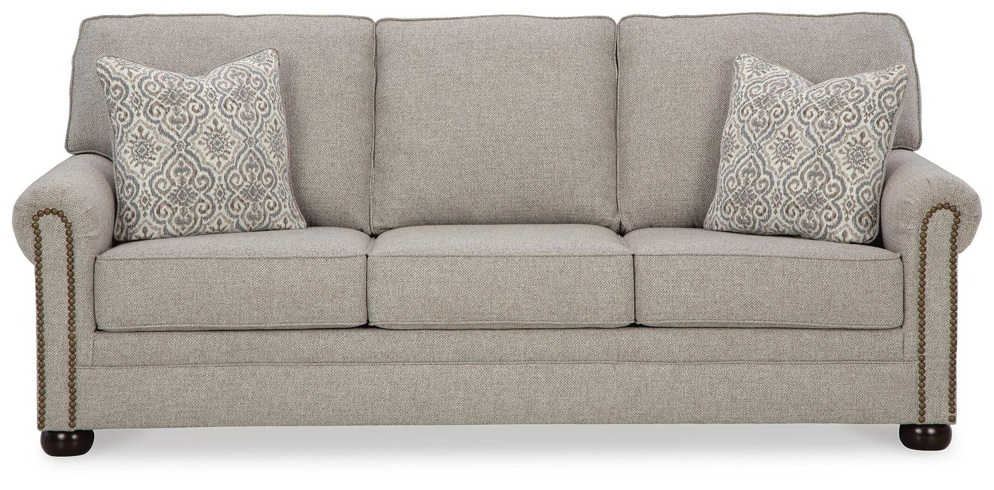 Gaelon  Sofa Sleeper Signature Design by Ashley®