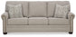 Gaelon  Sofa Sleeper Signature Design by Ashley®