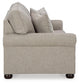 Gaelon  Sofa Sleeper Signature Design by Ashley®