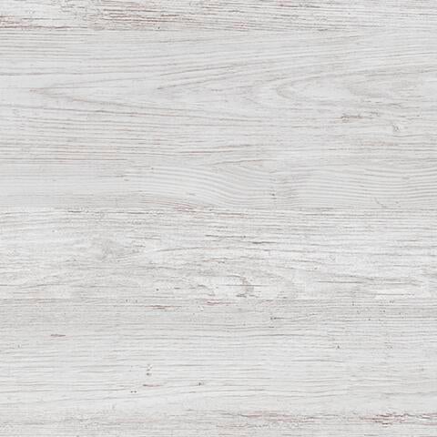 Cayboni Six Drawer Dresser Signature Design by Ashley®