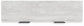 Cayboni Six Drawer Dresser Signature Design by Ashley®