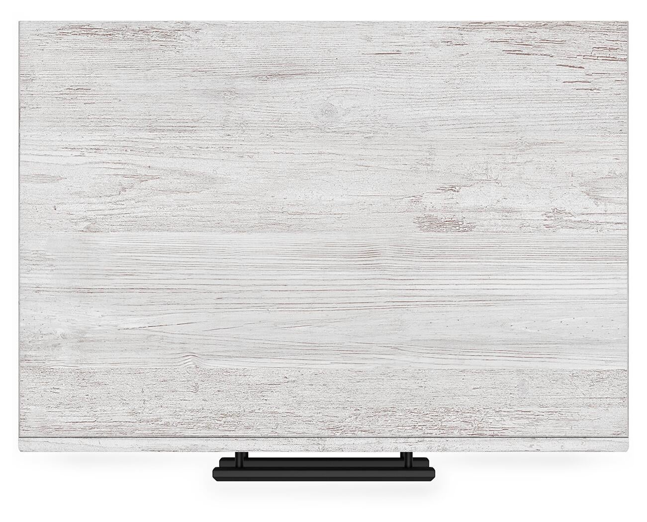 Cayboni Two Drawer Night Stand Signature Design by Ashley®