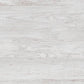 Cayboni Five Drawer Chest Signature Design by Ashley®