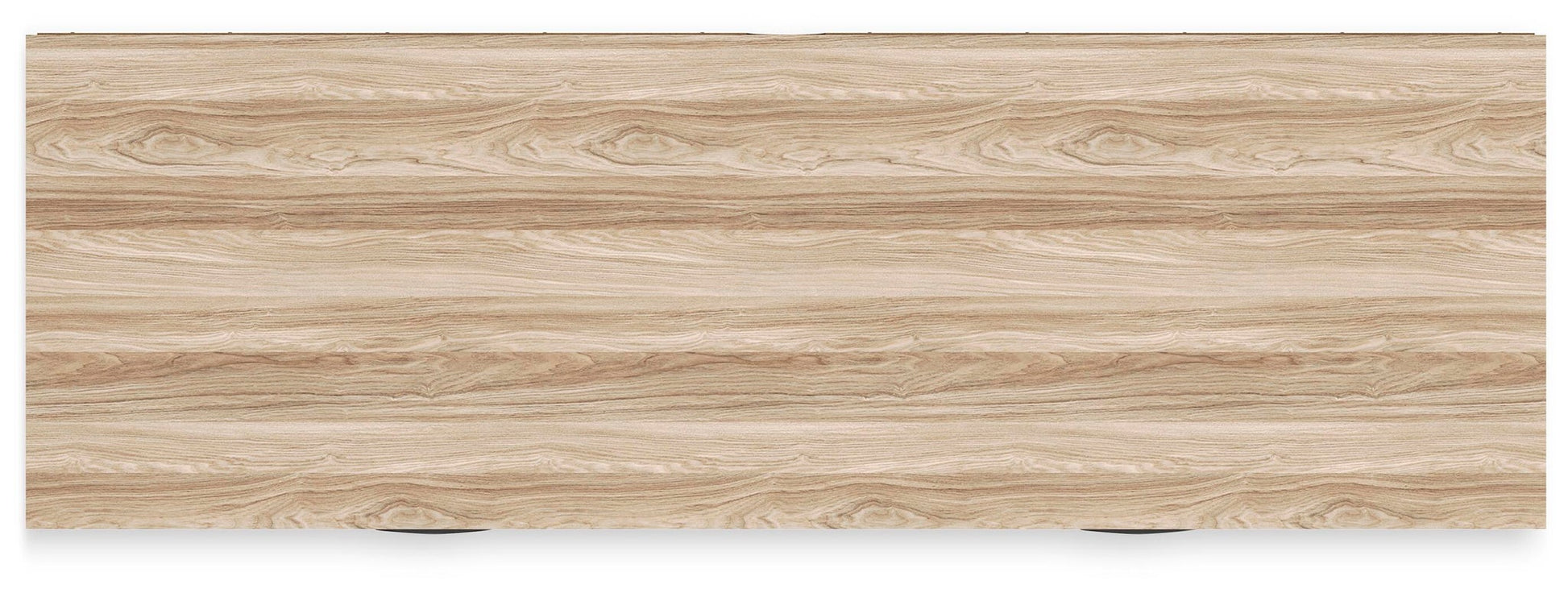 Battelle Six Drawer Dresser Signature Design by Ashley®