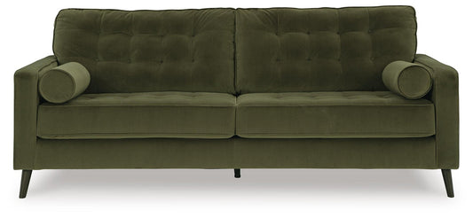 Reveon Lakes Sofa Ashley®