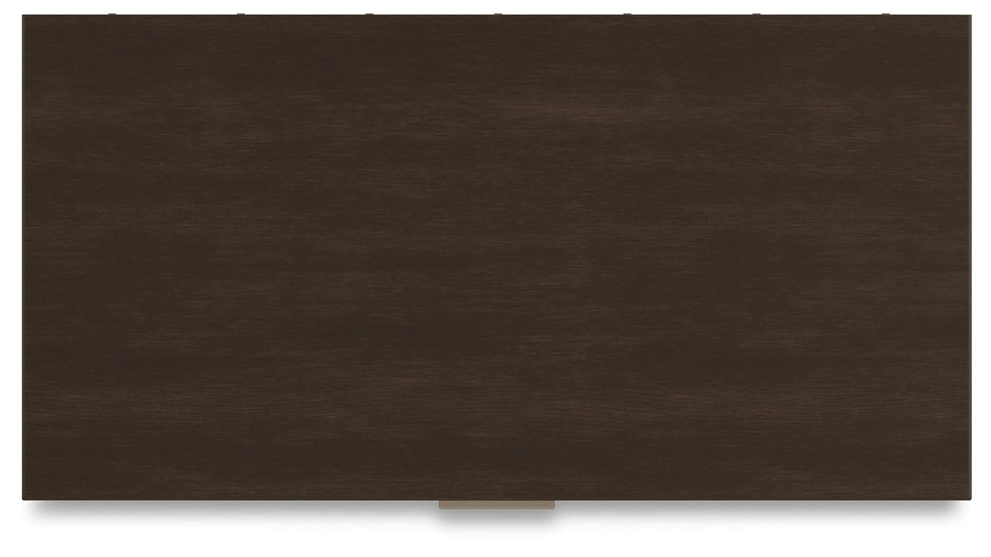 Covetown Five Drawer Chest Signature Design by Ashley®