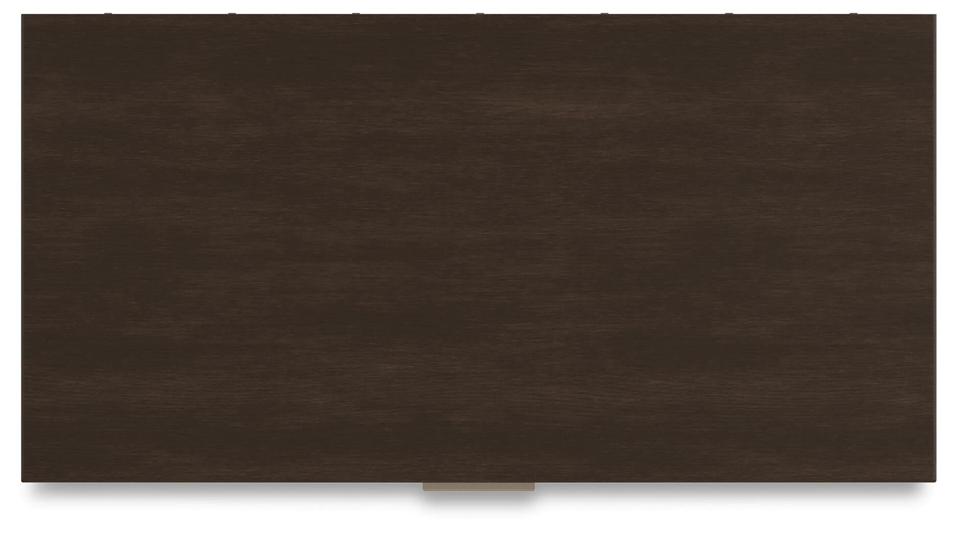 Covetown Five Drawer Chest Signature Design by Ashley®