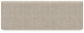 Robbinsdale DBL Counter UPH Bench (1/CN) Signature Design by Ashley®