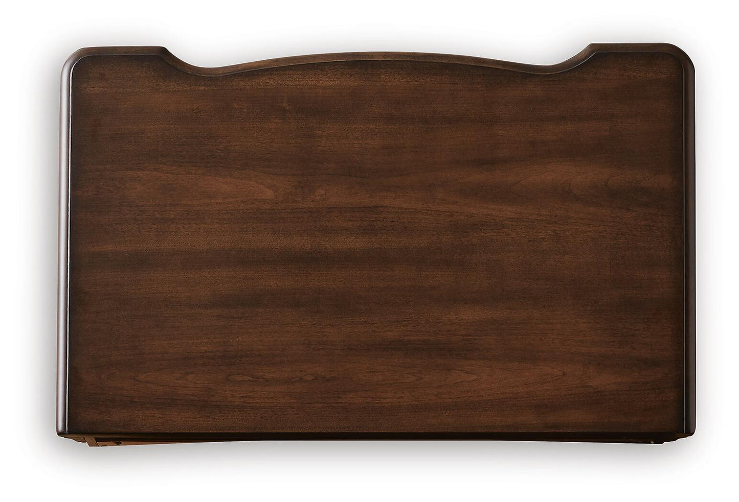 Lavinton Three Drawer Night Stand Signature Design by Ashley®